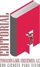 EDITORIAL FUNDACION LAMB AC